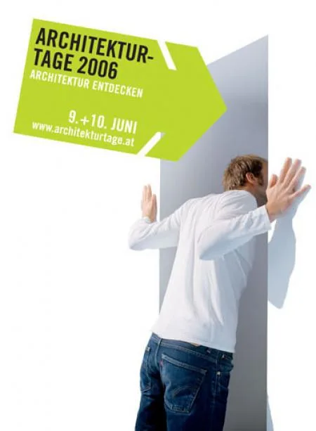 architekturtage_2006_mannpfeil3_1.jpg