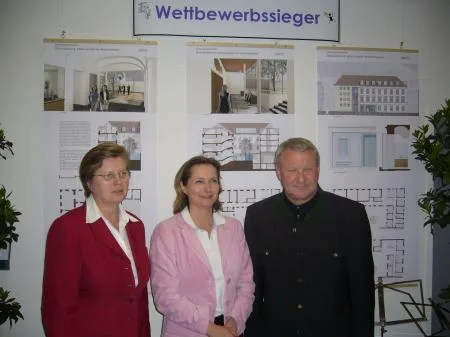 wb_konservatorium_graz_sieger_02.jpg