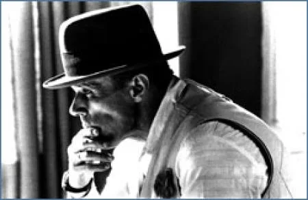 joseph_beuys.jpg