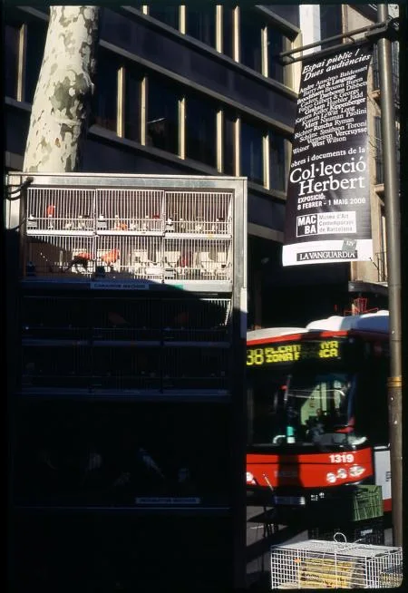 017a_korr.jpg