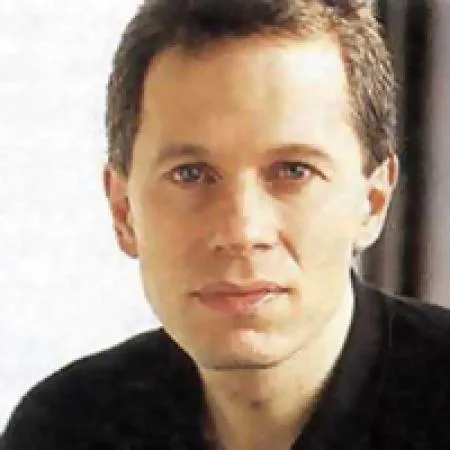 dietmar_feichtinger_2.jpg