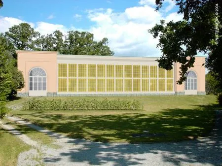 orangerie_fass01web_050901a.jpg