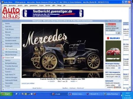 mercedes1902.jpg