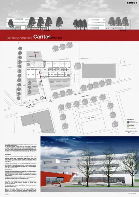 wb_caritas_schulzentrum_projekt_3__blatt1.jpg