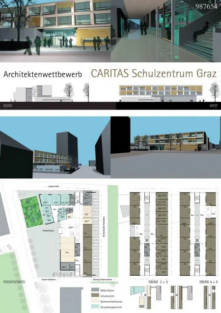 wb_caritas_schulzentrum_projekt_7__blatt1.jpg