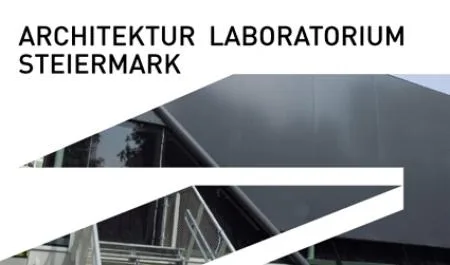 als_4_architekturdialog_1.jpg