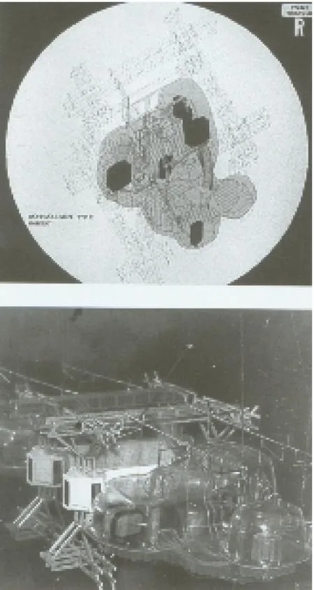 architekturdialog_4_2__domenig_huth_wohnvolumen.jpg