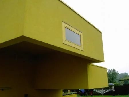 architekturdialog_4_7_wo.jpg