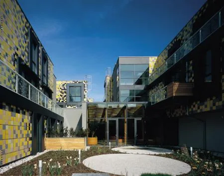 slo_interview_5_sa_vu_03_condo_02.jpg