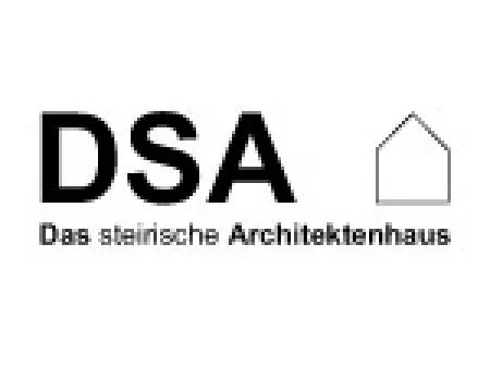 logo_das_steirische_architektenhaus.jpg