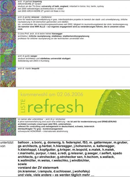 kammerwahlen_2006_liste_1_2_2._vers.jpg