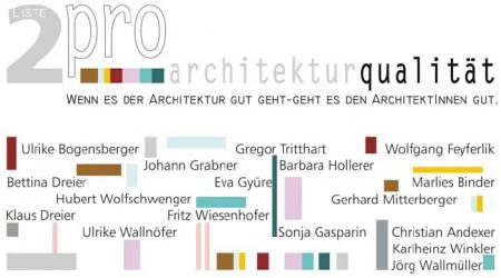 kammerwahlen_2006_liste_2_mitglieder_logo.jpg