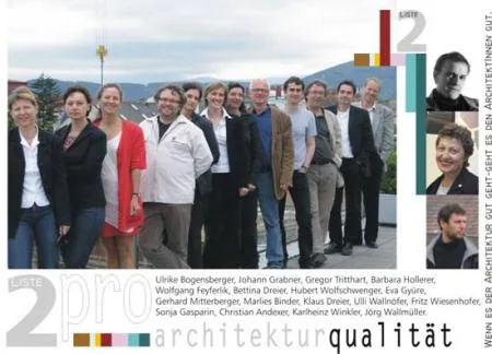 kammerwahlen_liste_2_mitglieder_neu_jepeg.jpg