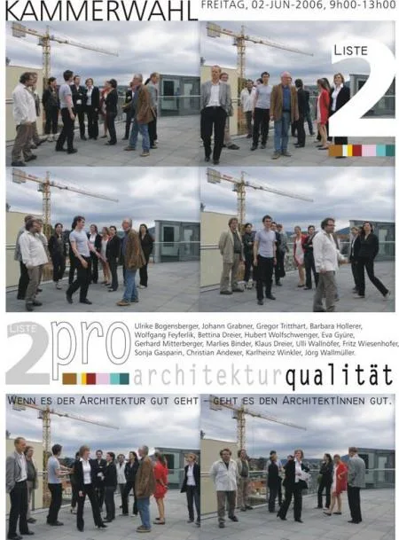 kammerwahlen_2006_liste_2_bewegtes_bild_mitglieder_jepeg.jpg