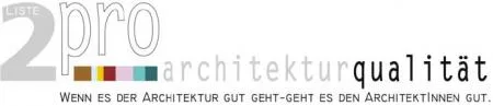 kammerwahlen_2006_liste_2_logo.jpg