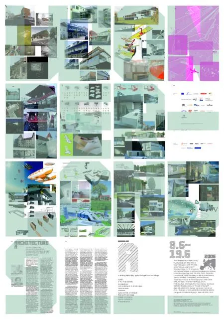 isopp_sommer_in_wien_wl9poster.jpg