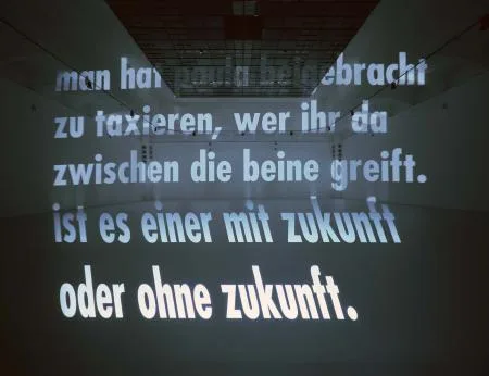 isopp_sommer_in_wien_mak_exhibition_hall.jpg