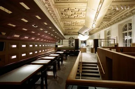 isopp_sommer_in_wien_6_sterreicher_im_mak.jpg