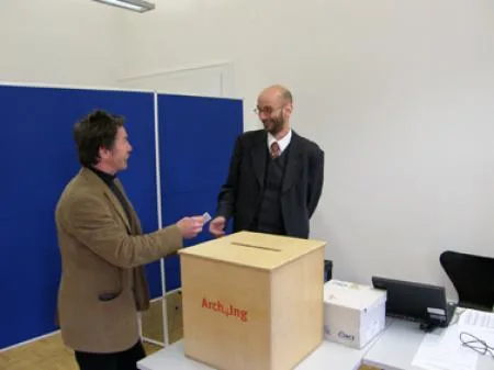 kammerwahlen_ergebnis.jpg