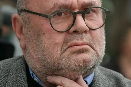 franz_schuh.jpg