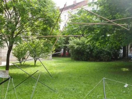 schwebendes_preis_0102_i.jpg