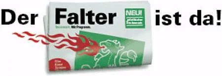 falter_steiermark_7.jpg