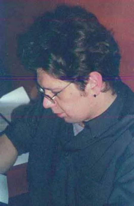 franzobel4.jpg