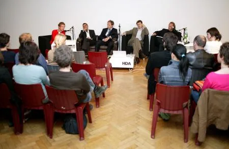 slo_discussion_publikum.jpg