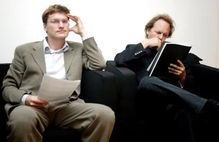 slo_discussion_riewe_3_03_0.jpg
