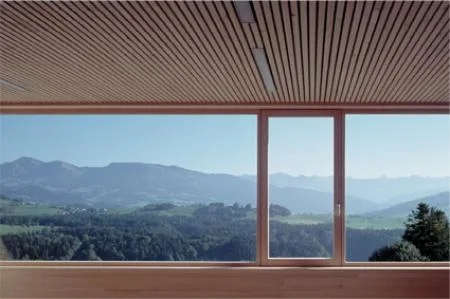 einfach_architektur_aus_oesterreich_kopie.jpg
