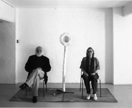 kunsthaus_inventur_1_herberts.jpg