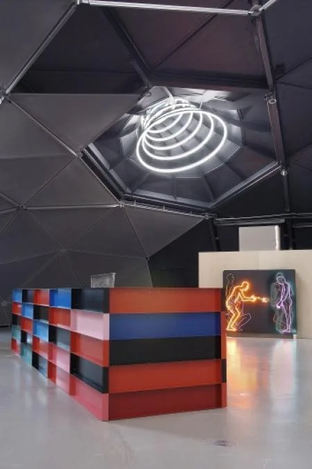 kunsthaus_inventur_2_judd_nauman.jpg
