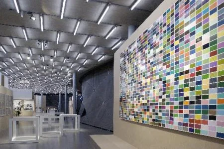 kunsthaus_inventur_5_lewitt_richter.jpg