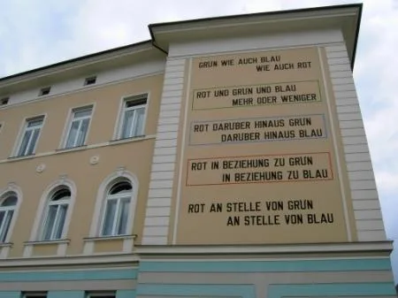 kunsthaus_inventur_7_l.weiner.jpg