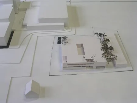 wb_chanceb_gleisdorf_03.jpg