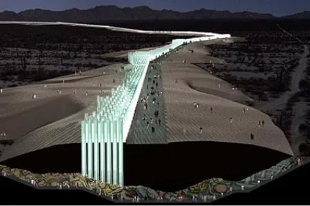 eric_r._moss_fence_usa_mexiko_titel.jpg