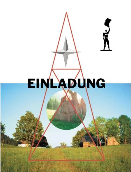 star_architekturpreis_06_bild01_0.jpg