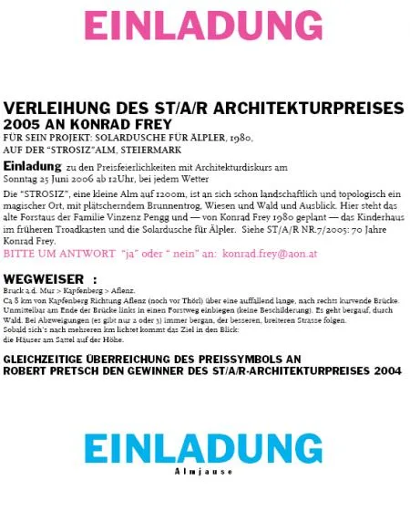star_architekturpreis_2006_bild02_0.jpg