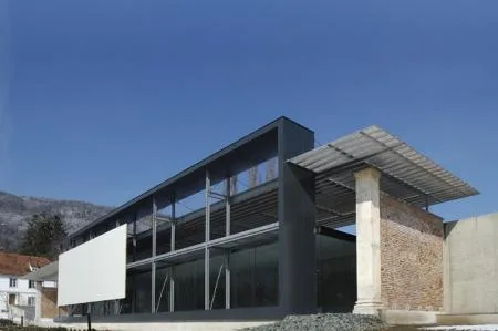 lapidarium_au_enansicht_kl_2.jpg