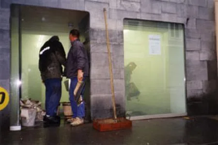 ausstellung_rhizom_mailaussend.jpg
