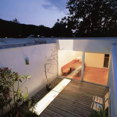 architekturdialog_6_tiefe_haus_innen.jpg