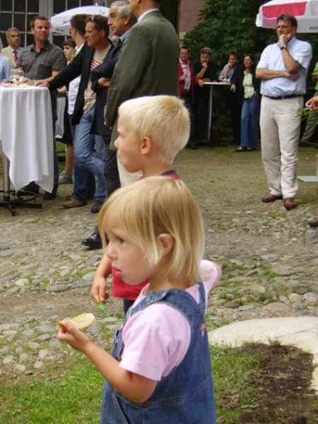 kammerwahlen_06_bergabe_04.jpg