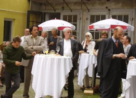 kammerwahlen_06_bergabe_02.jpg