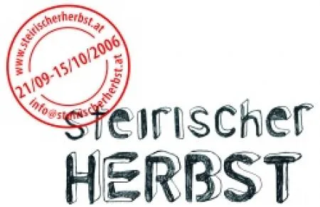 sh_logo_mit_stempel_4c_s.jpg