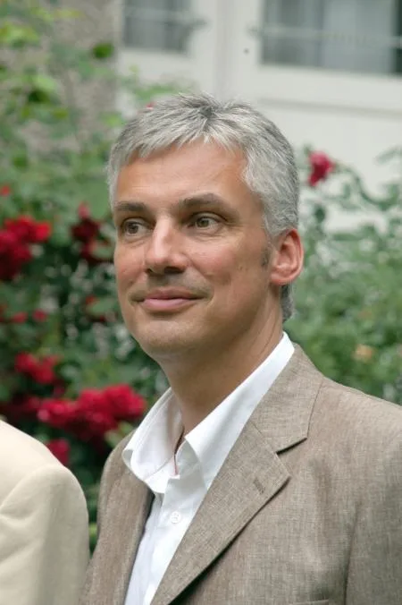 neuer_vorstand_017.jpg
