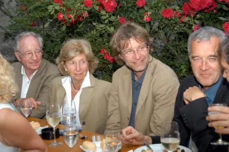 kammerwahlfest_169.jpg