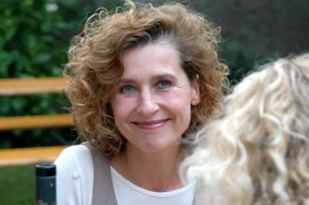 kammerwahlfest_137.jpg