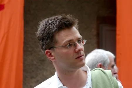 kammerwahlfest_007.jpg