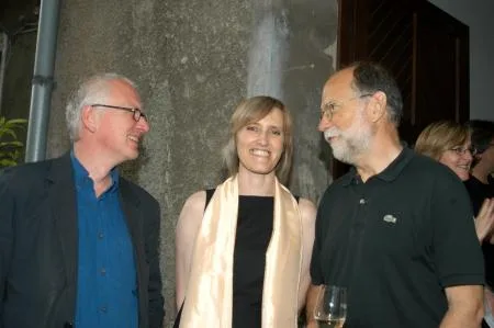 kammerwahlfest_098.jpg