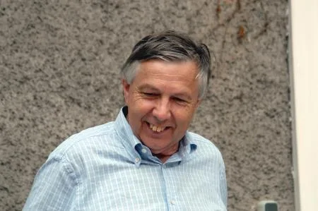 kammerwahlfest_076.jpg